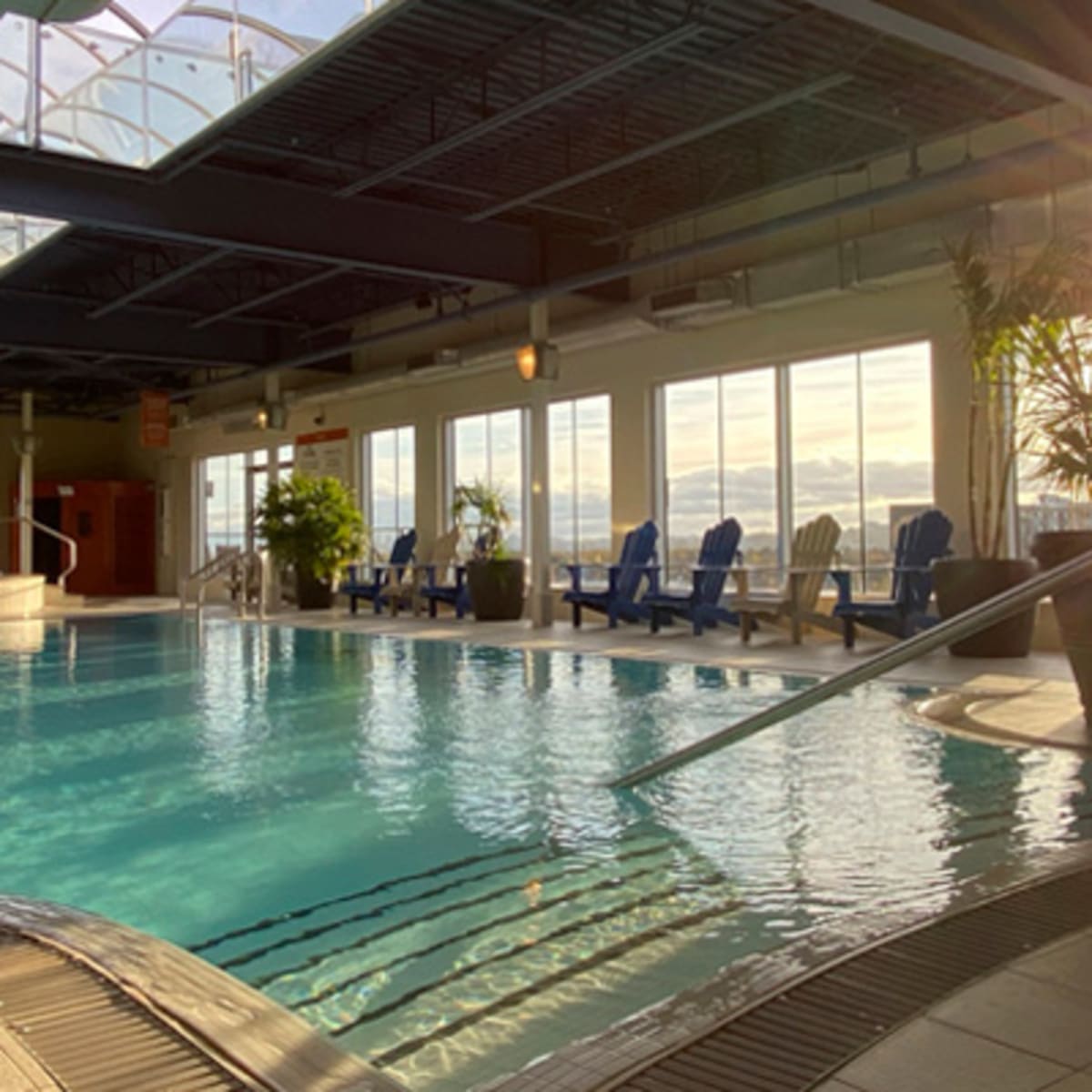 hotel_must__aeroport_de_quebec_4