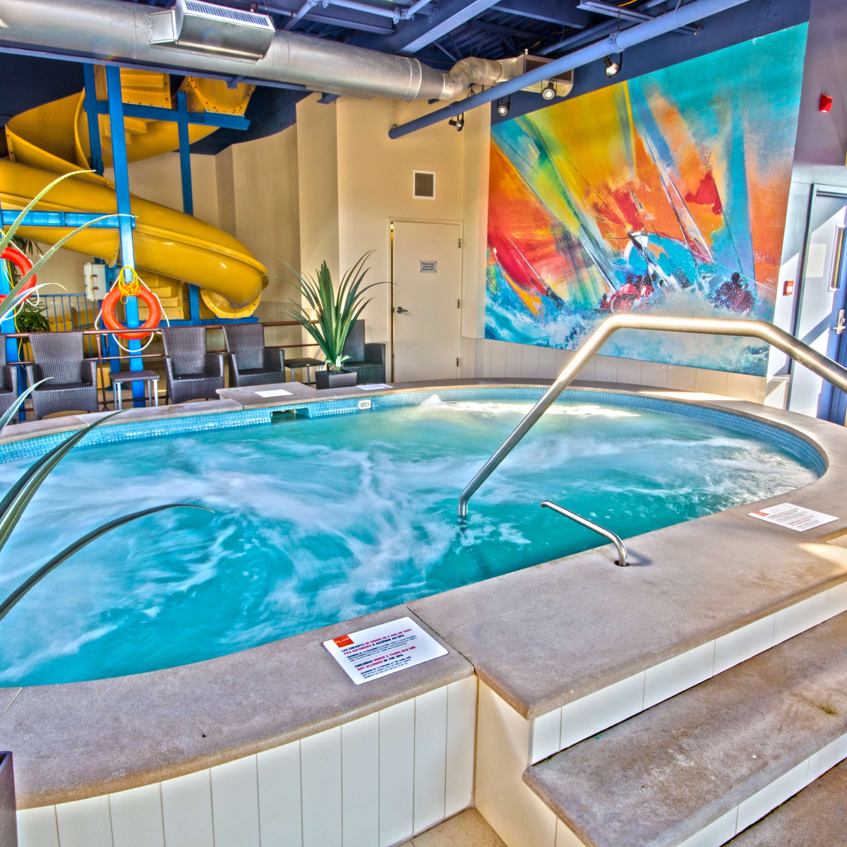 hotel_must__aeroport_de_quebec_6