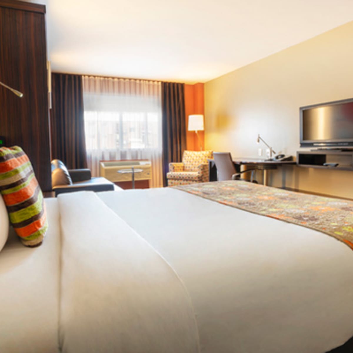 hotel_must__aeroport_de_quebec_7