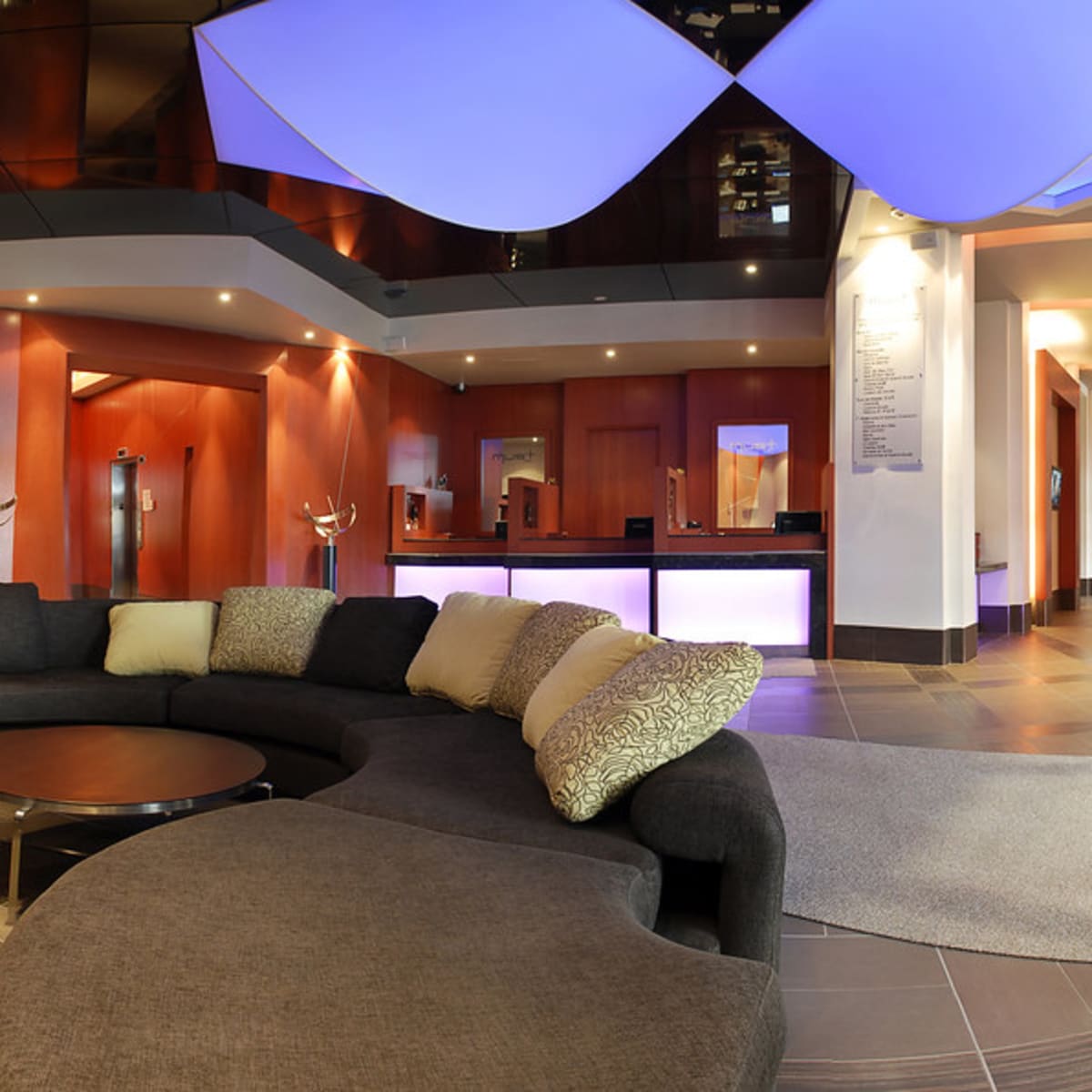 hotel_must__aeroport_de_quebec_8