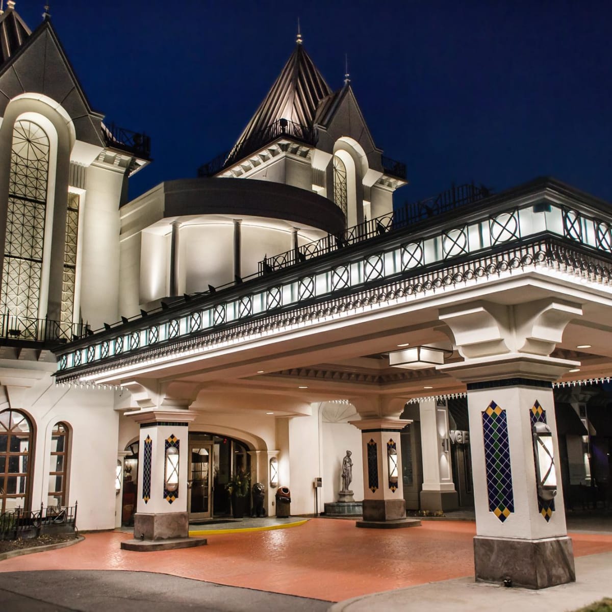 hotel_plaza_quebec_1