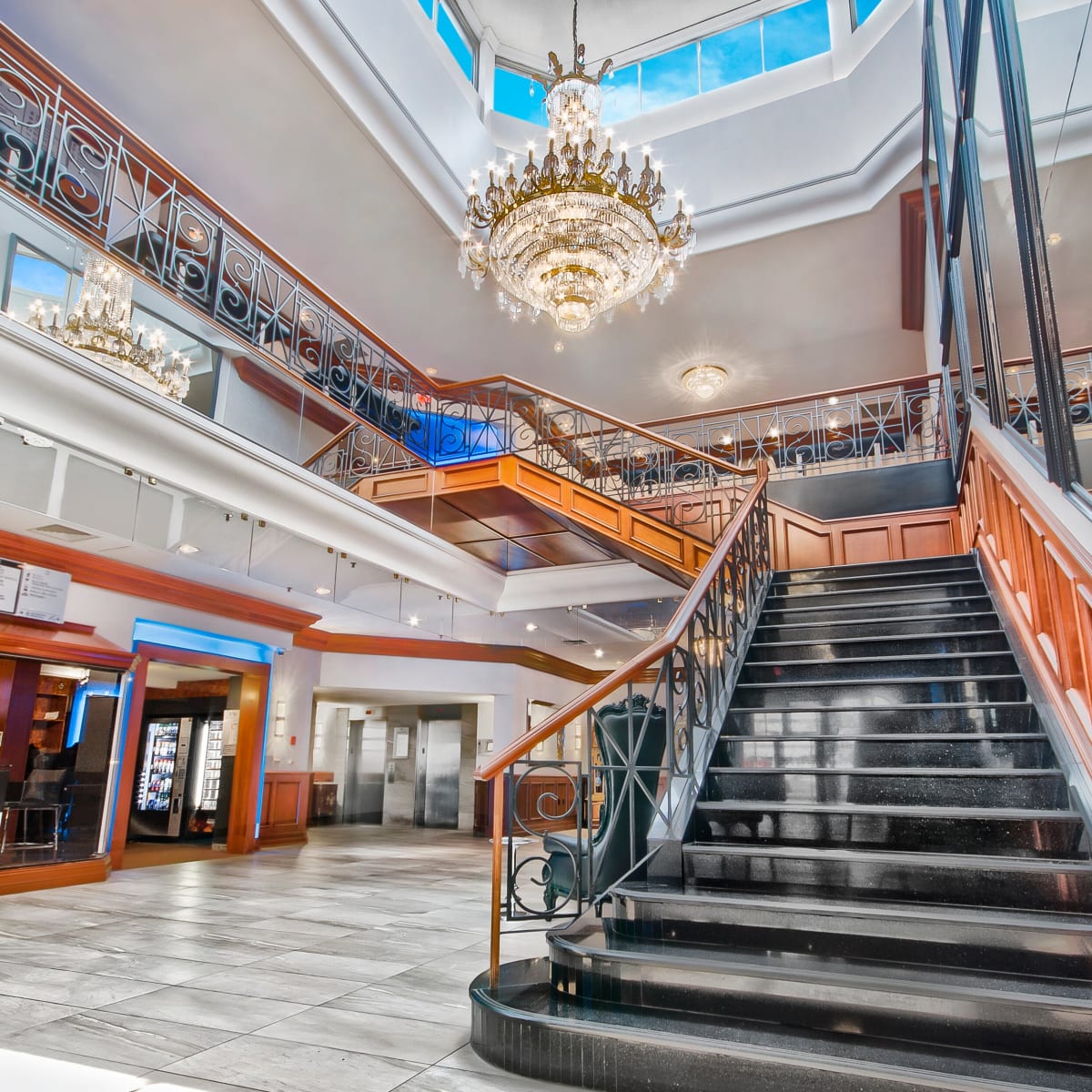 hotel_plaza_quebec_10