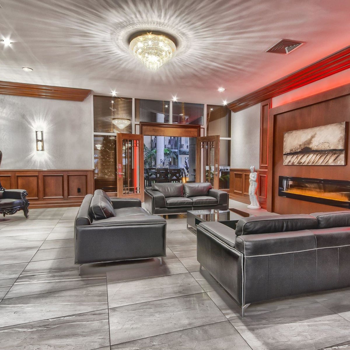 hotel_plaza_quebec_11