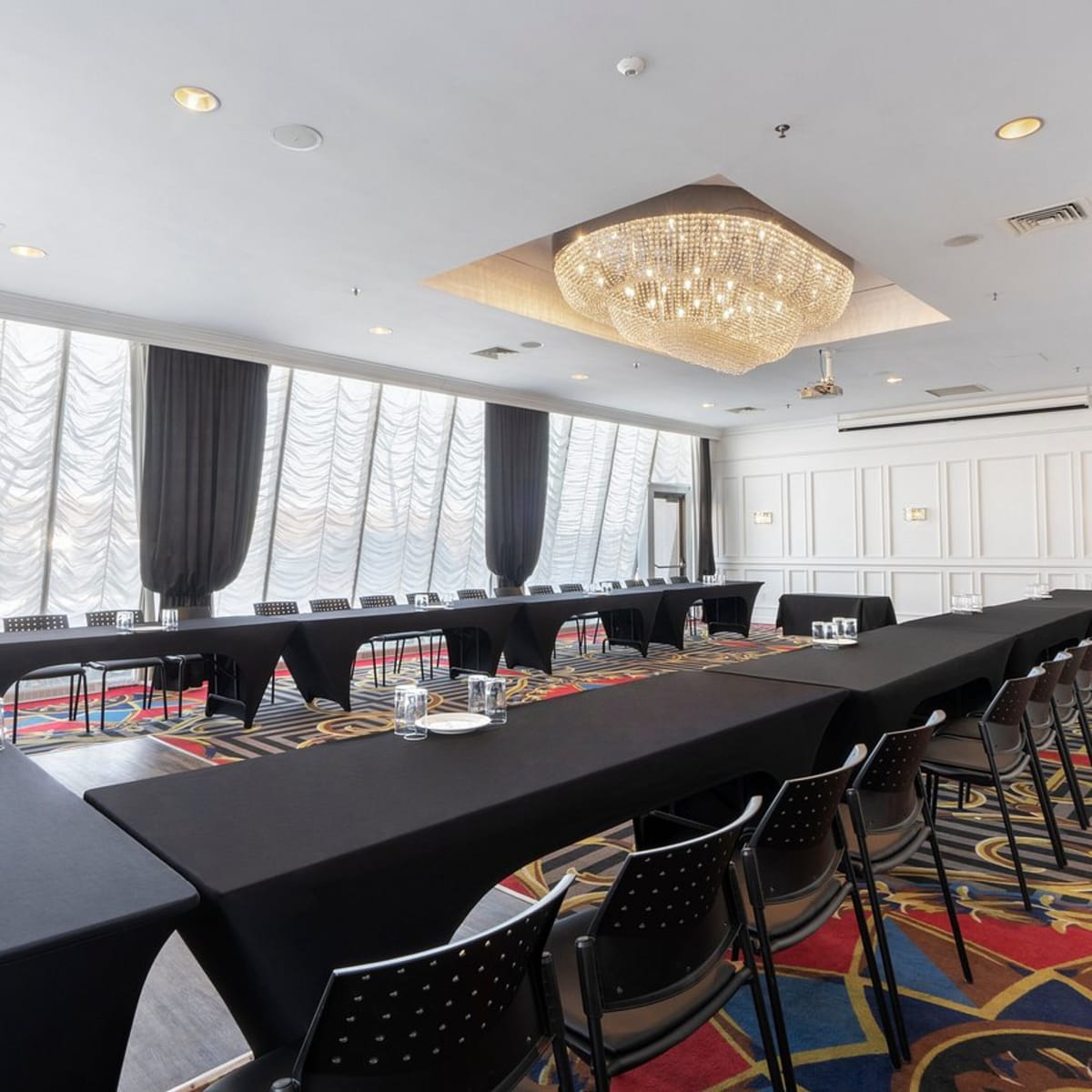 hotel_plaza_quebec_13