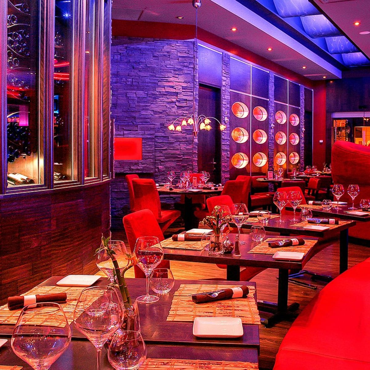 hotel_plaza_quebec_14