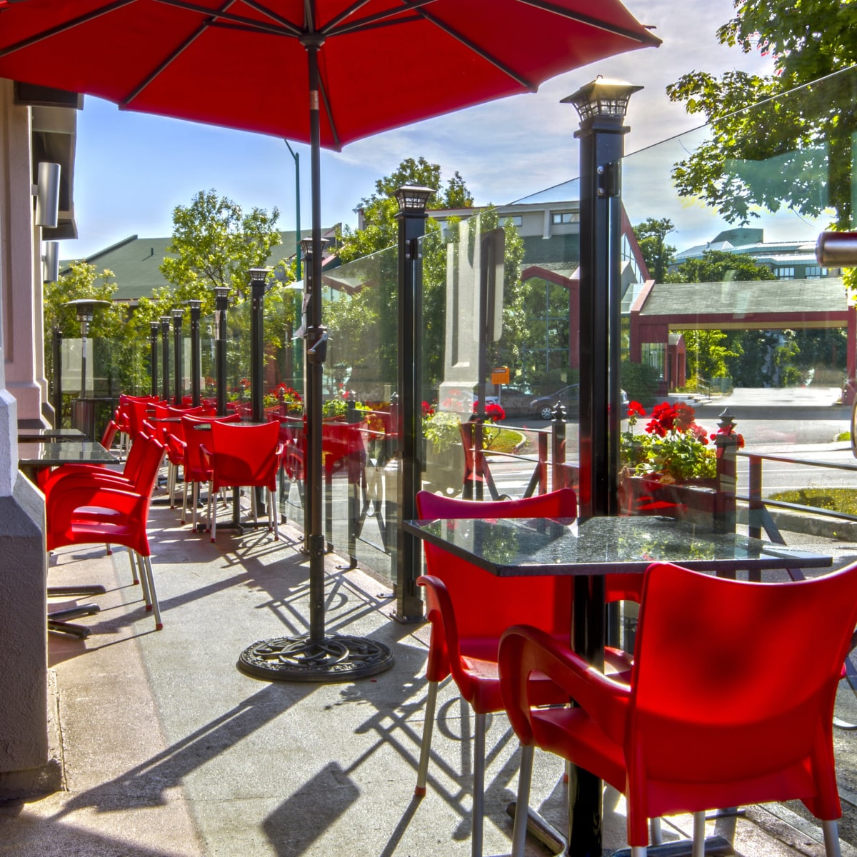 hotel_plaza_quebec_17