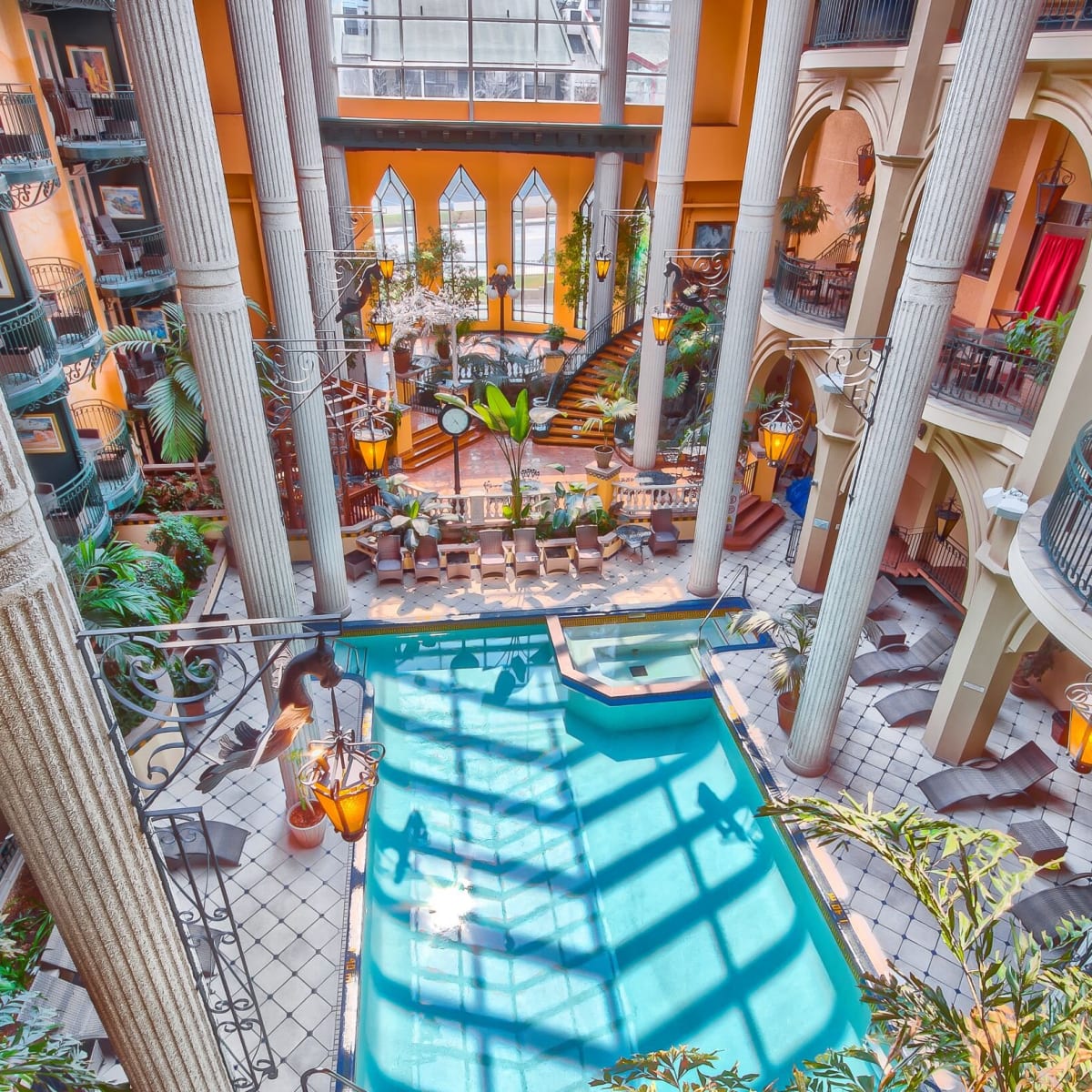 hotel_plaza_quebec_2