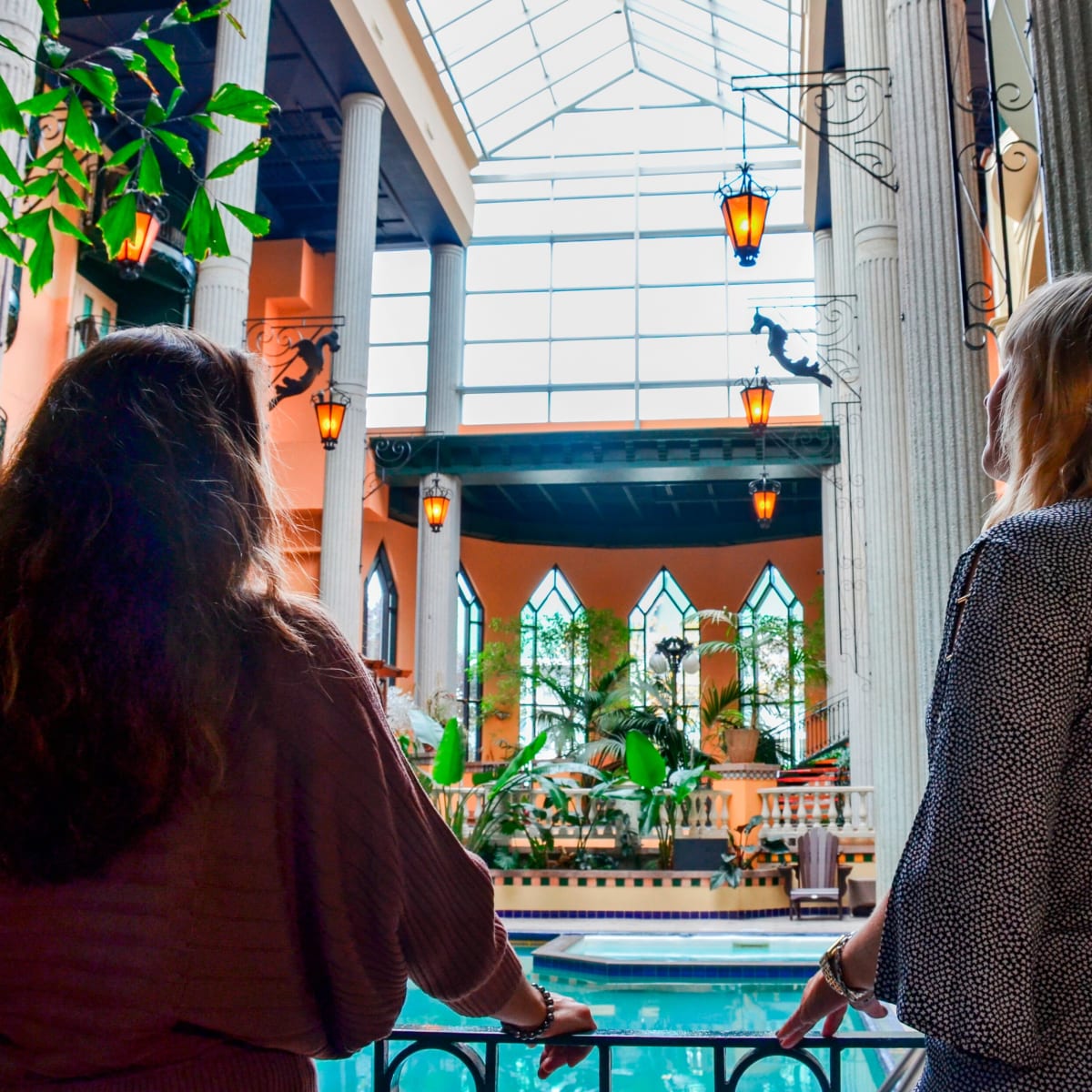 hotel_plaza_quebec_3