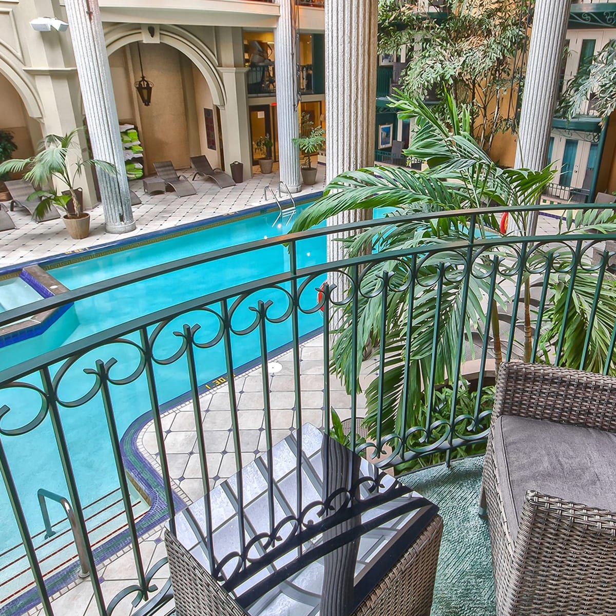 hotel_plaza_quebec_6