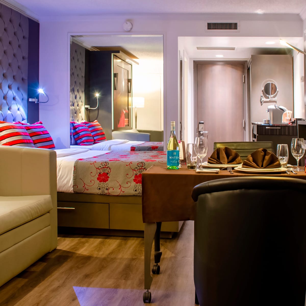 hotel_plaza_quebec_8