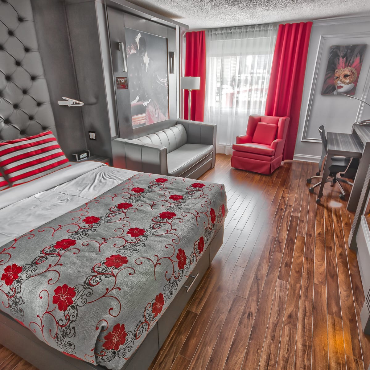 hotel_plaza_quebec_9