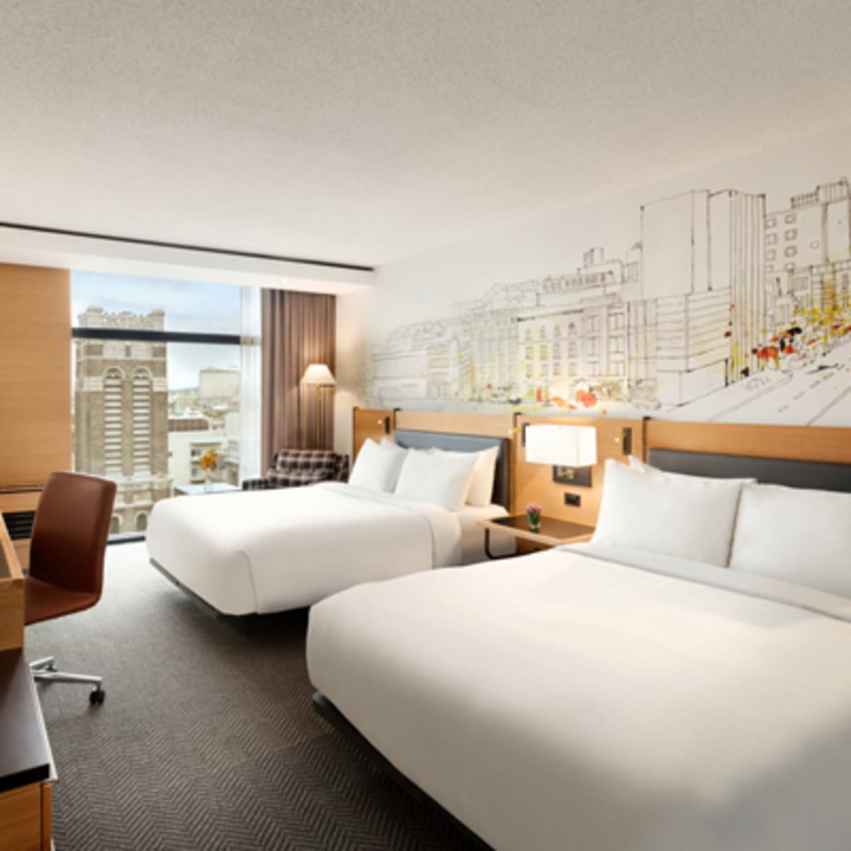 hotel_pur_quebec_a_tribute_portfolio_hotel_1