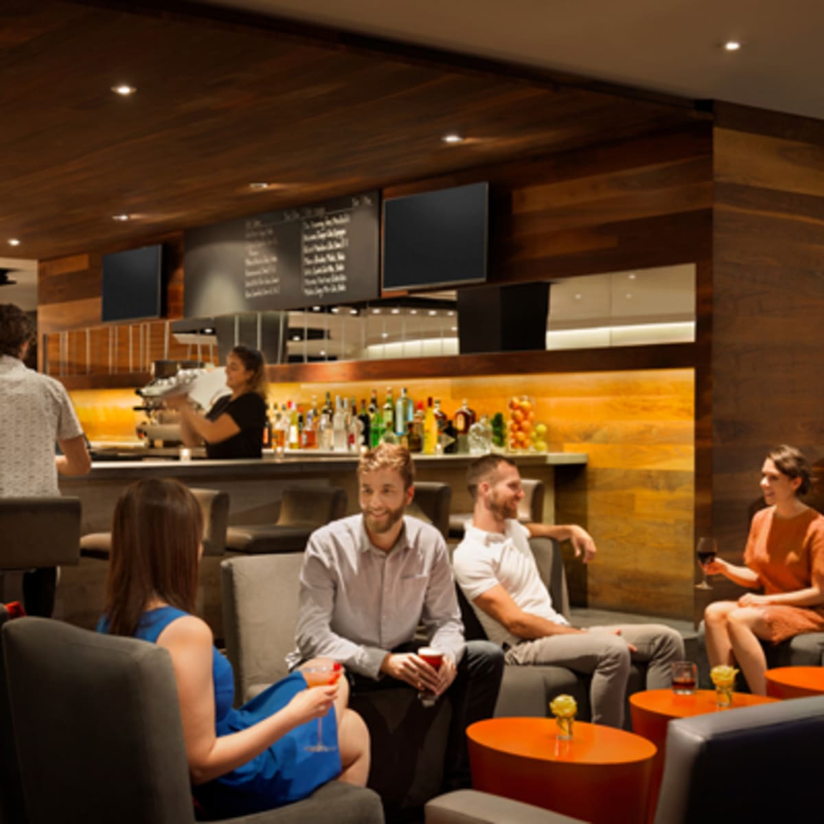 hotel_pur_quebec_a_tribute_portfolio_hotel_12