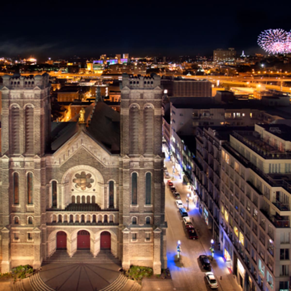 hotel_pur_quebec_a_tribute_portfolio_hotel_13