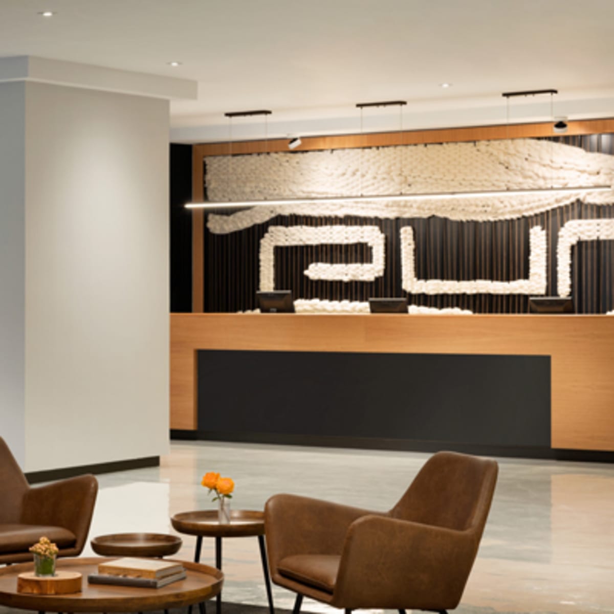 hotel_pur_quebec_a_tribute_portfolio_hotel_14