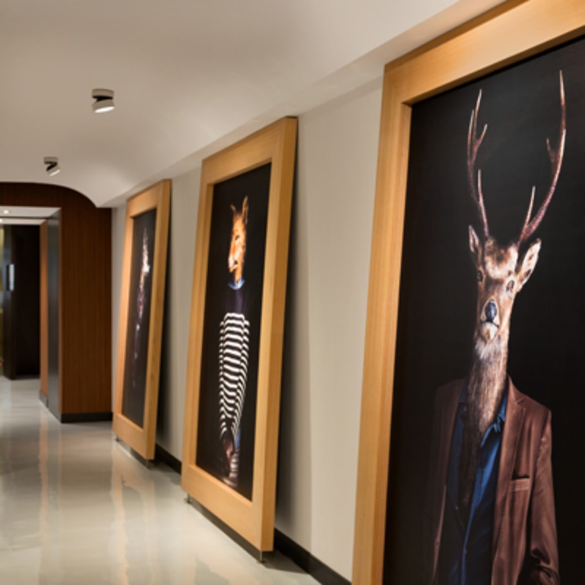 hotel_pur_quebec_a_tribute_portfolio_hotel_15