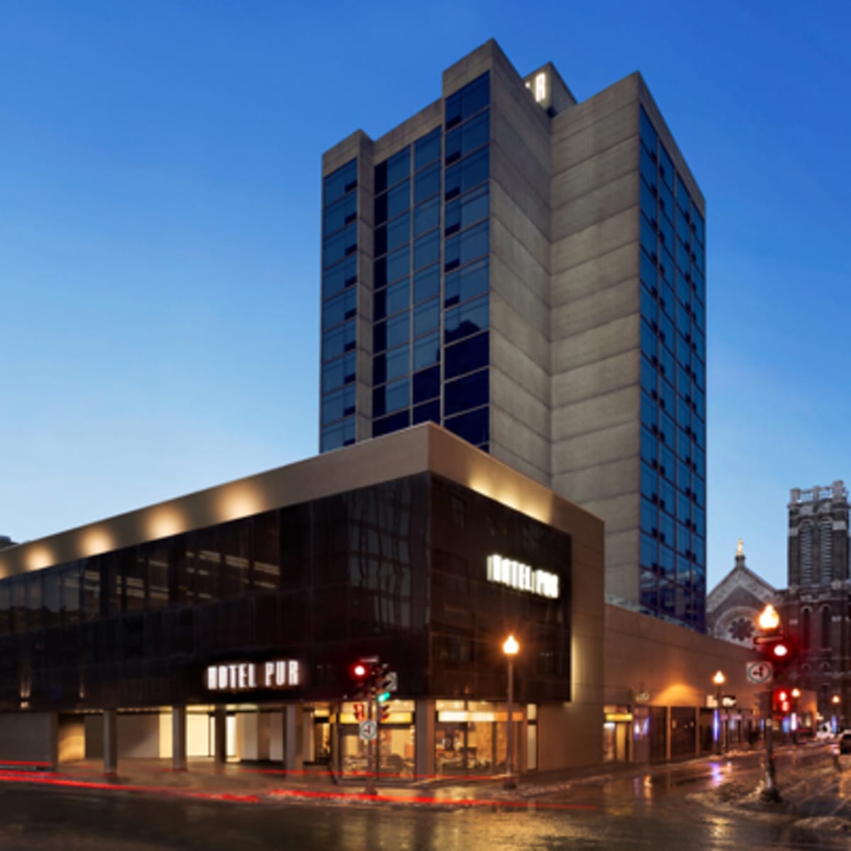 hotel_pur_quebec_a_tribute_portfolio_hotel_16