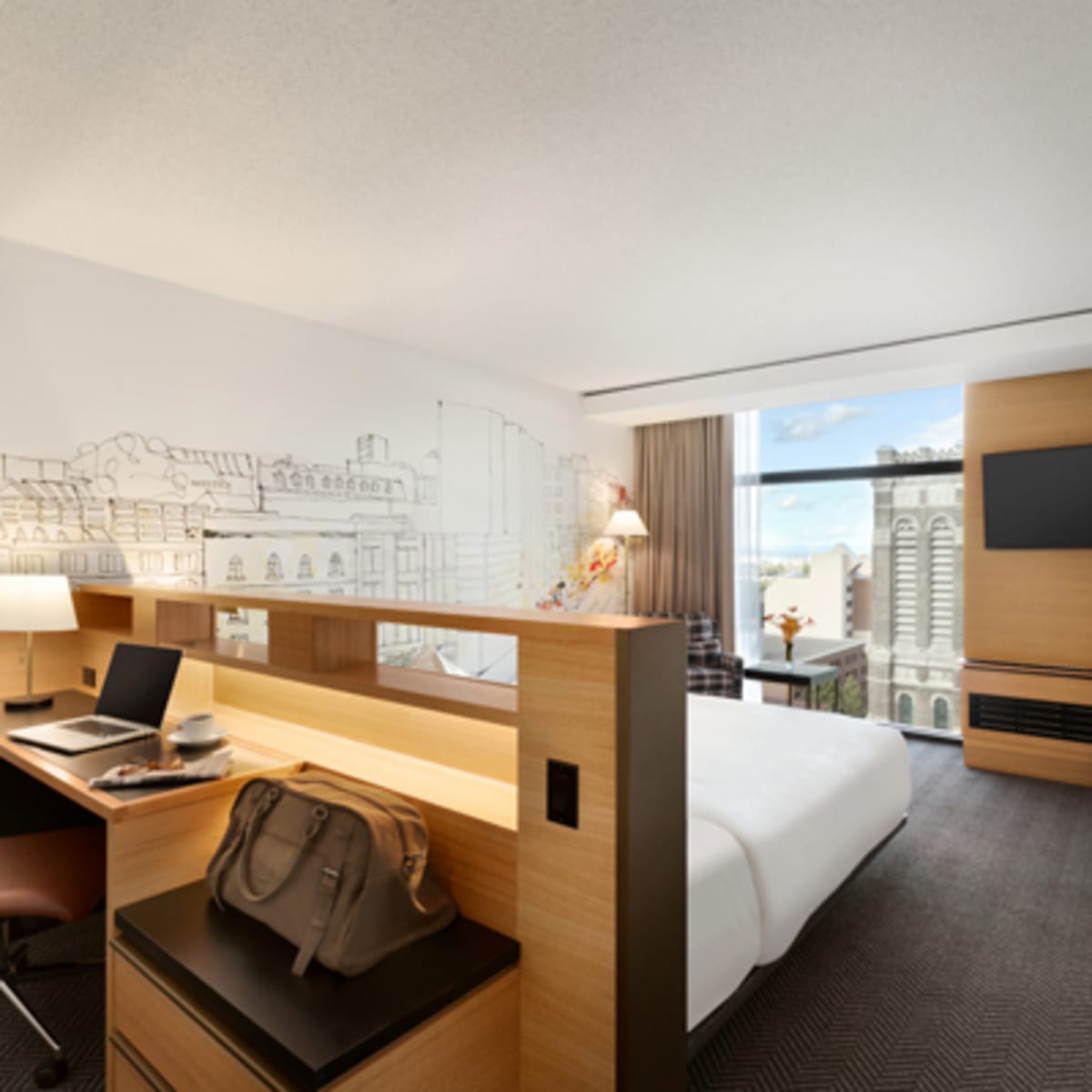 hotel_pur_quebec_a_tribute_portfolio_hotel_2