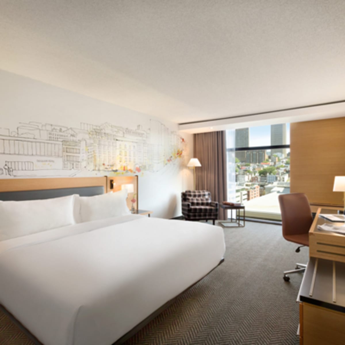 hotel_pur_quebec_a_tribute_portfolio_hotel_3