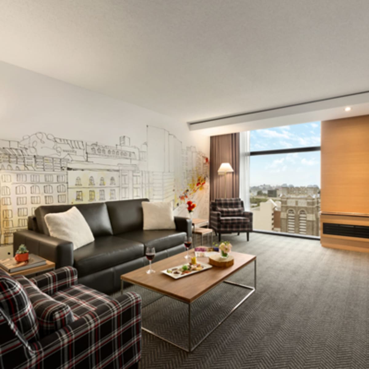 hotel_pur_quebec_a_tribute_portfolio_hotel_4
