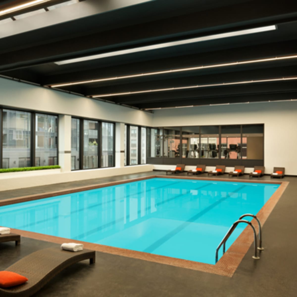 hotel_pur_quebec_a_tribute_portfolio_hotel_5