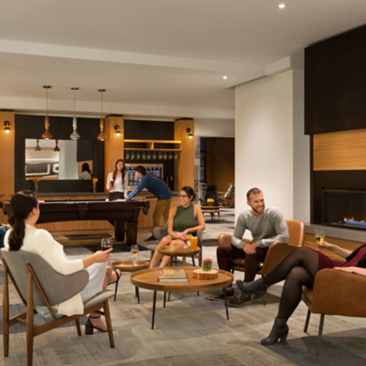 hotel_pur_quebec_a_tribute_portfolio_hotel_7
