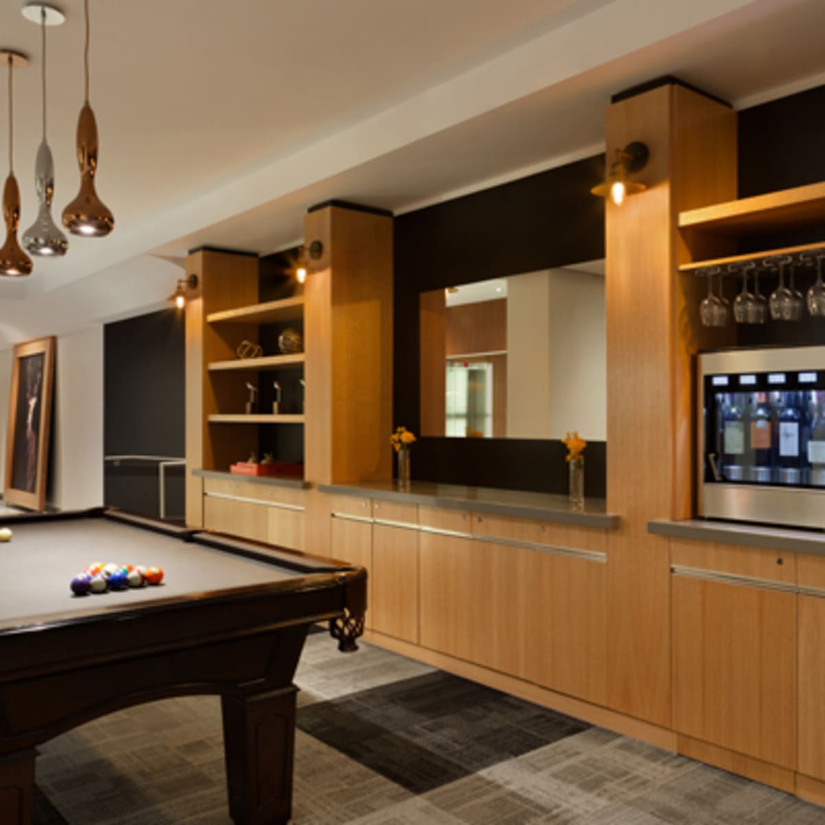 hotel_pur_quebec_a_tribute_portfolio_hotel_8