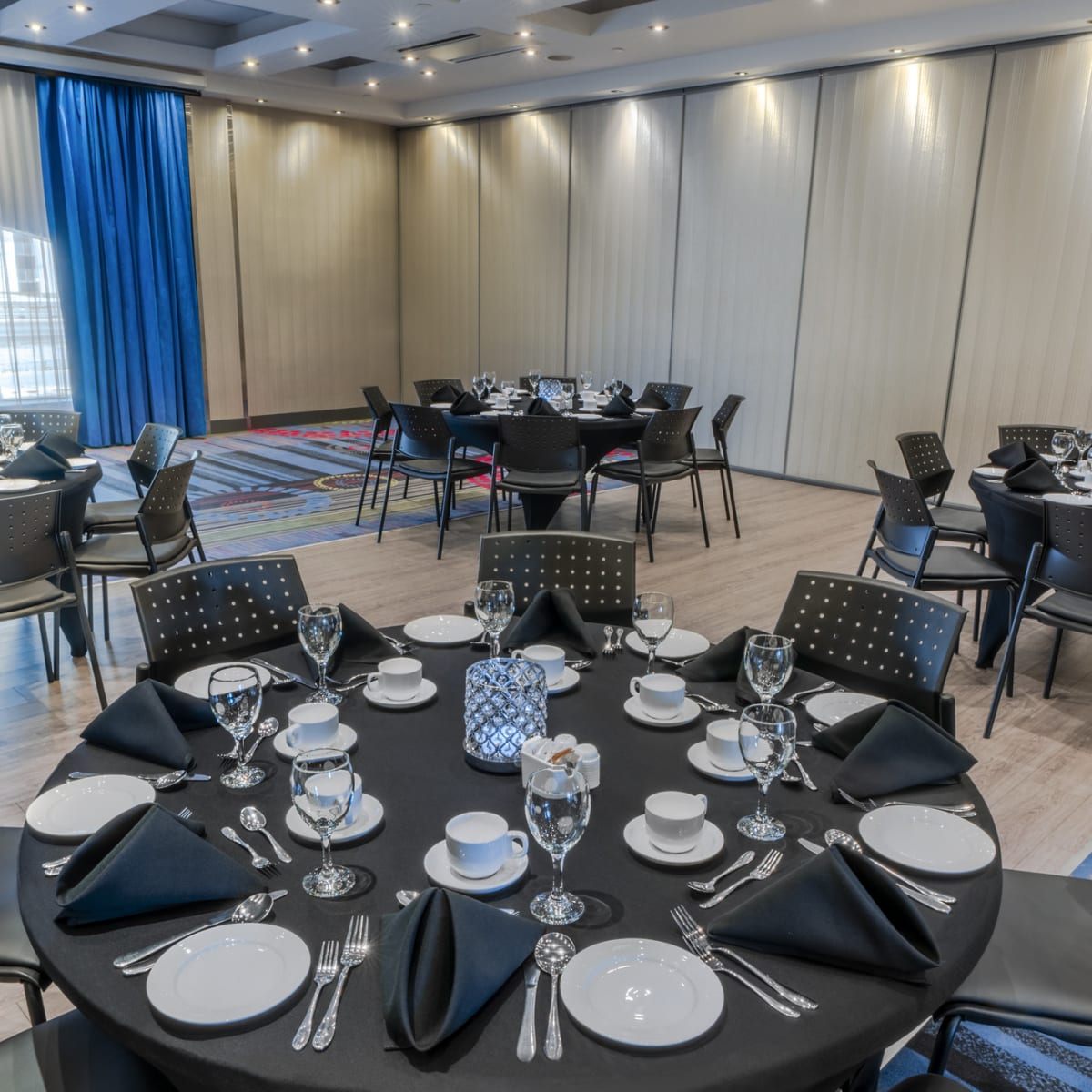 hotel_quebec_16