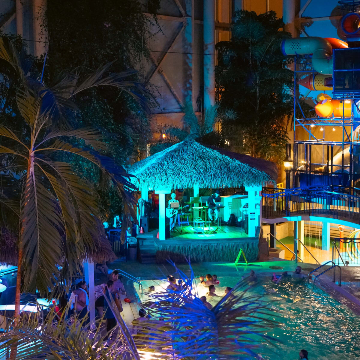 hotel_quebec_9