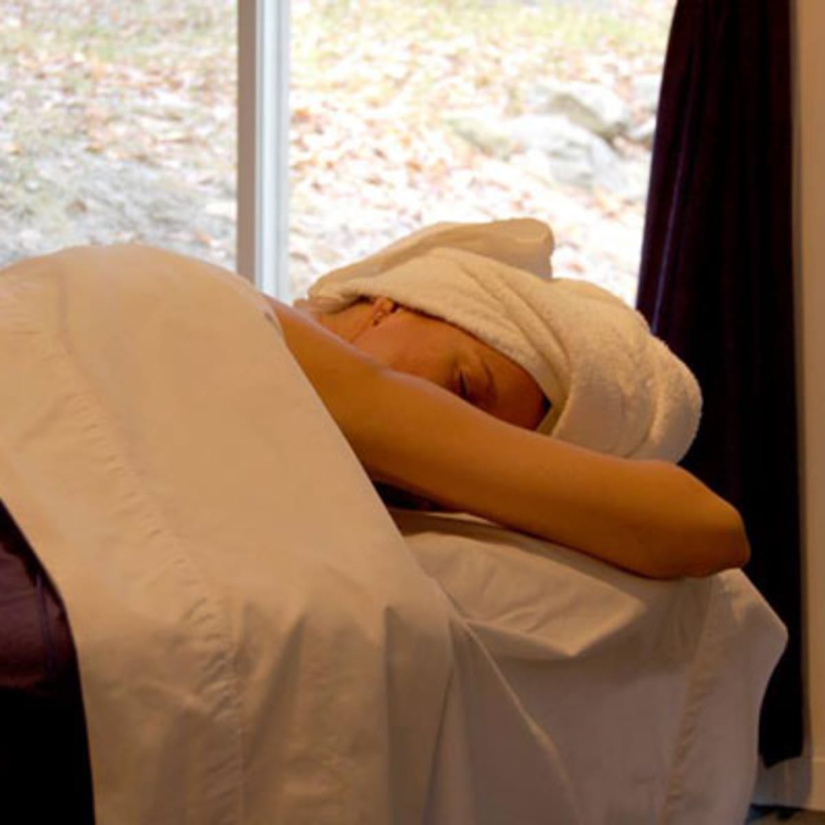 hotel_spa_watel_12