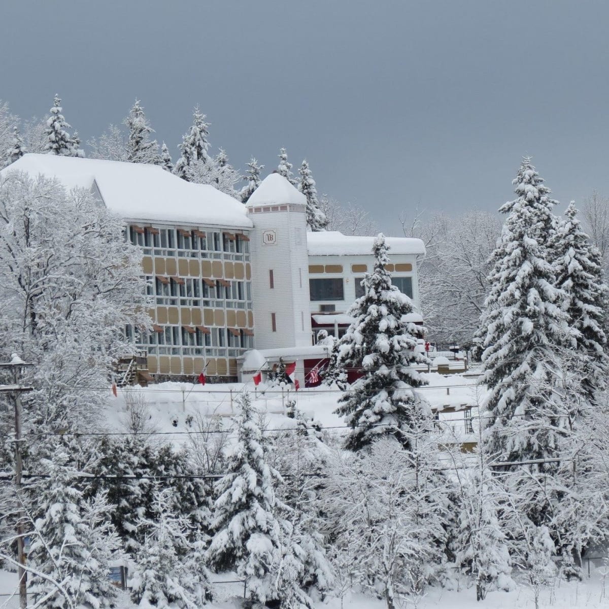 hotel_spa_watel_1_h