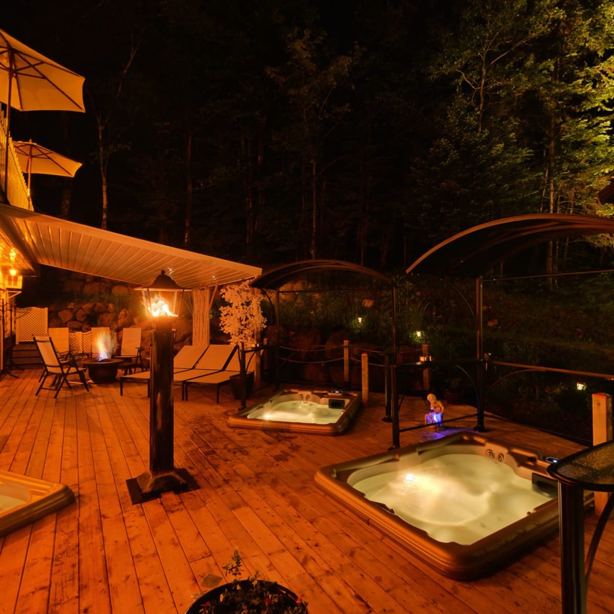 hotel_spa_watel_5