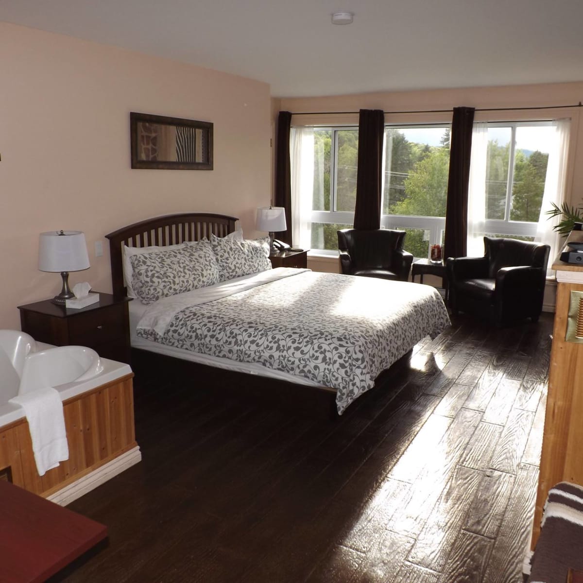 hotel_spa_watel_9