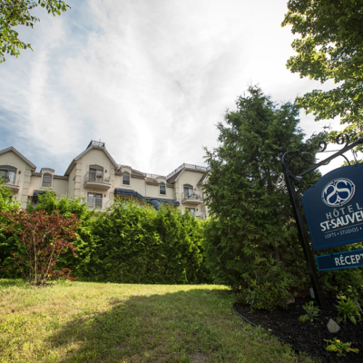 hotel_st_sauveur_1