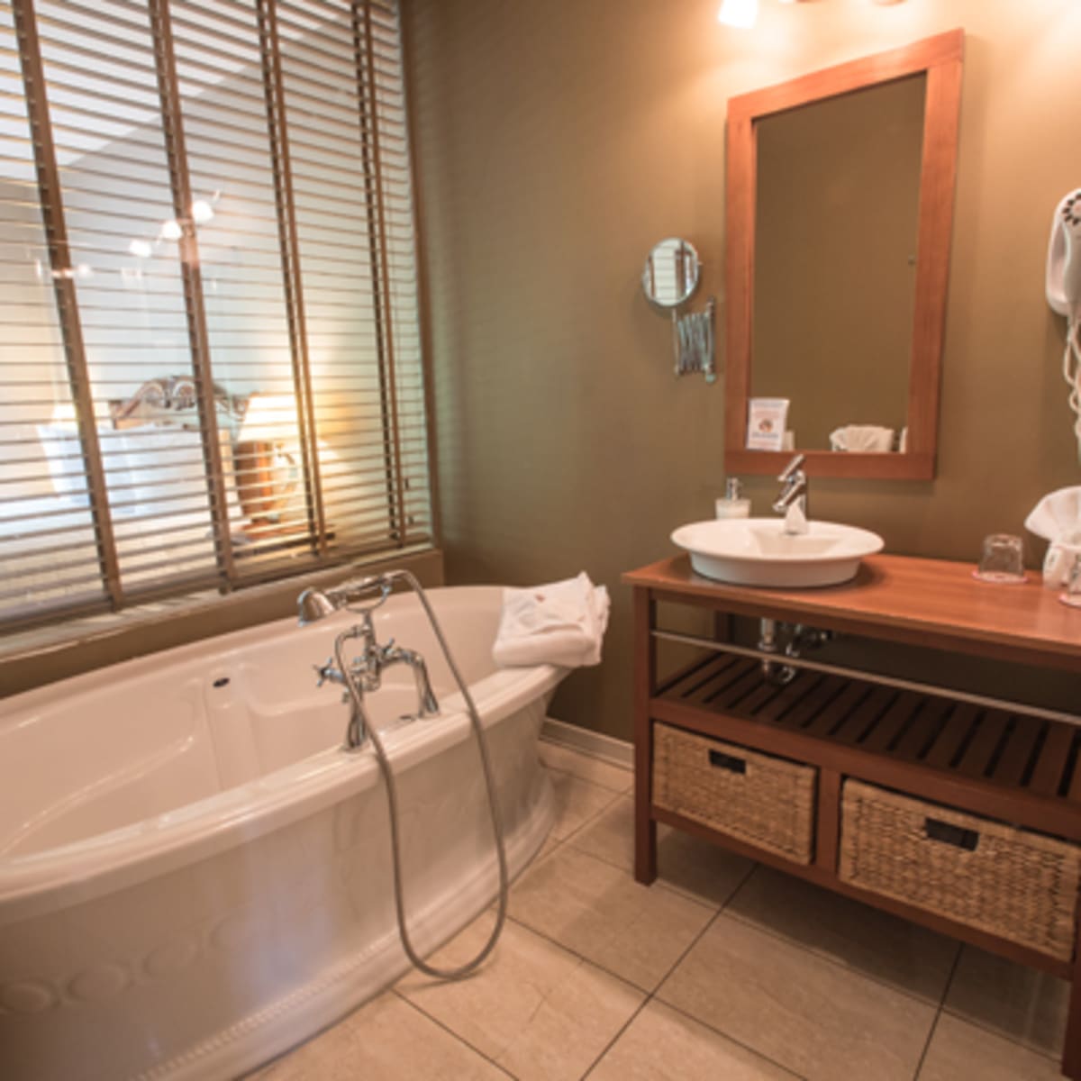 hotel_st_sauveur_11
