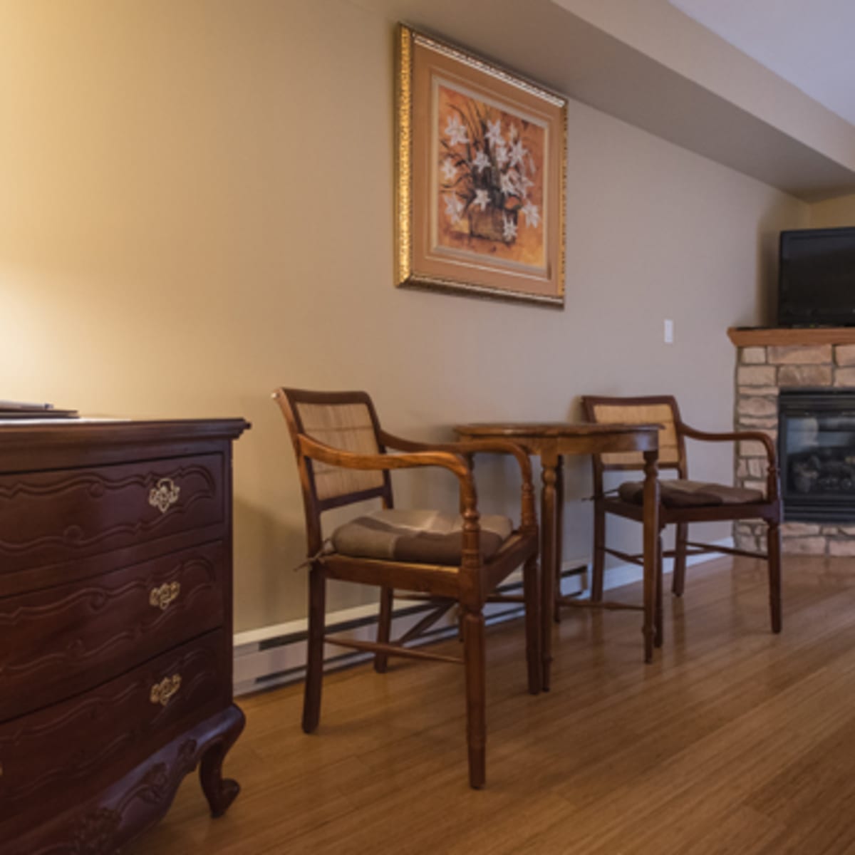 hotel_st_sauveur_12