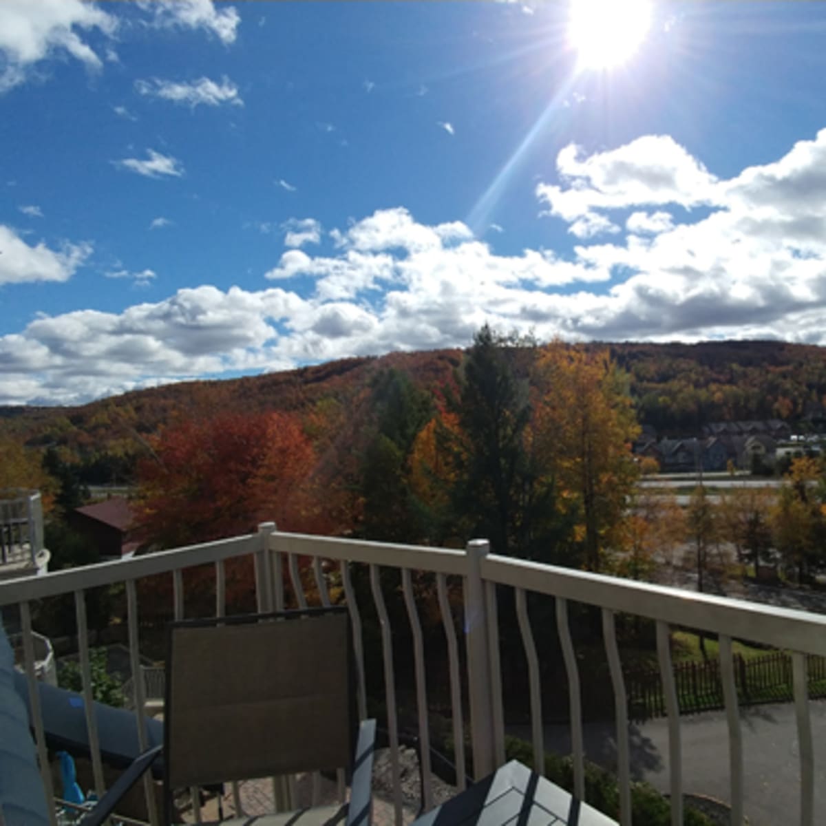 hotel_st_sauveur_16