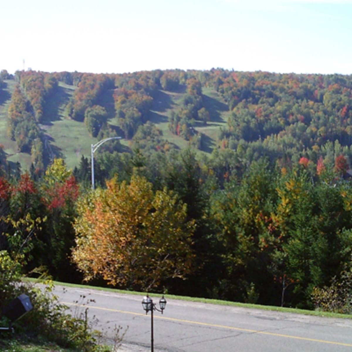 hotel_st_sauveur_17