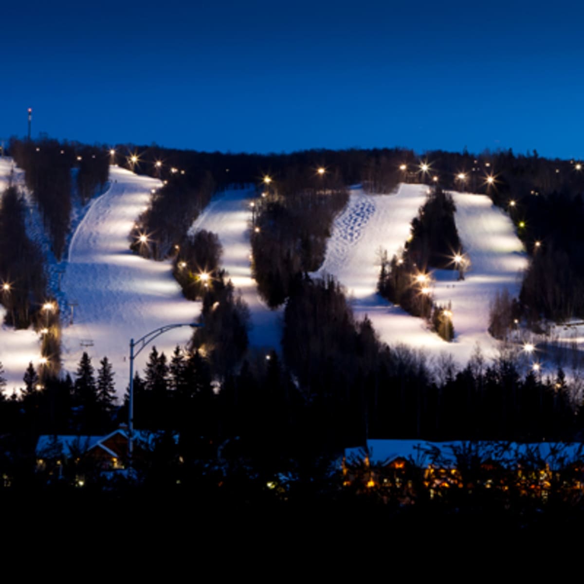 hotel_st_sauveur_19
