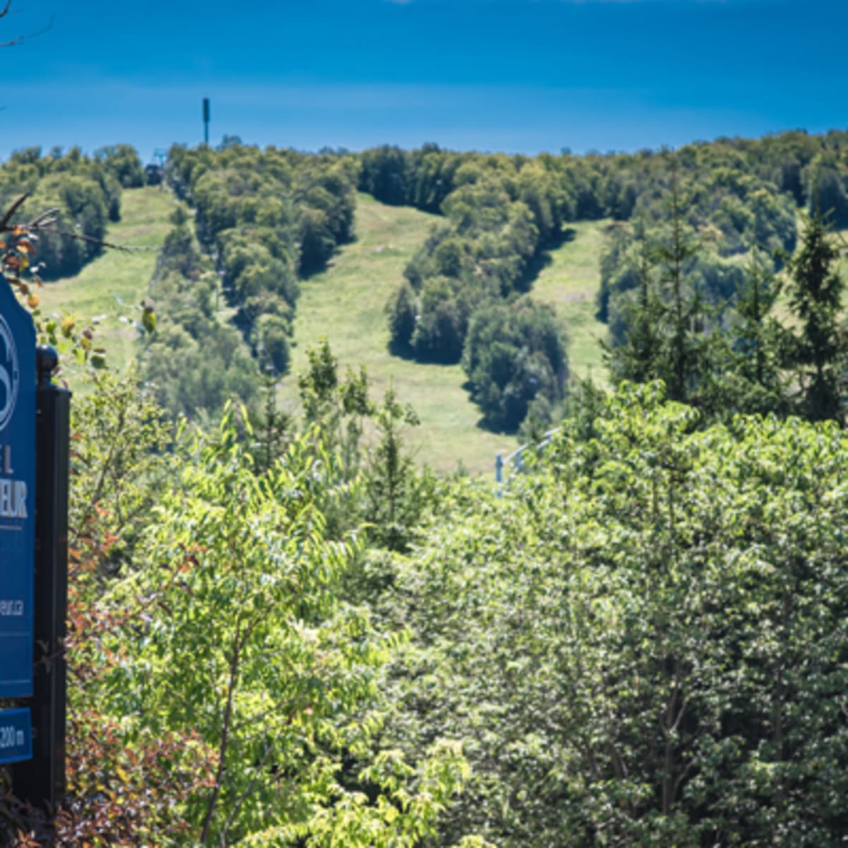 hotel_st_sauveur_2