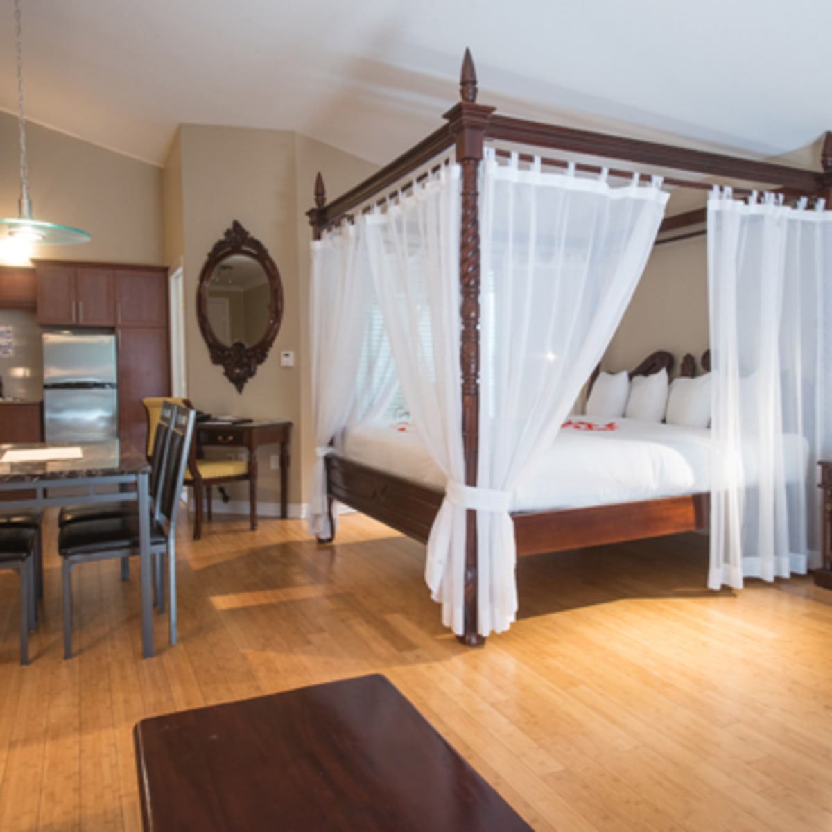 hotel_st_sauveur_4