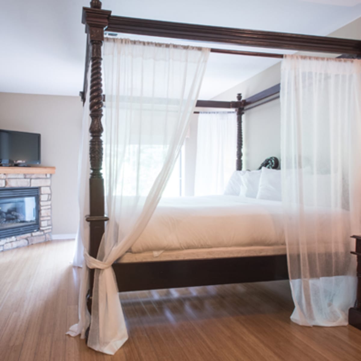 hotel_st_sauveur_5