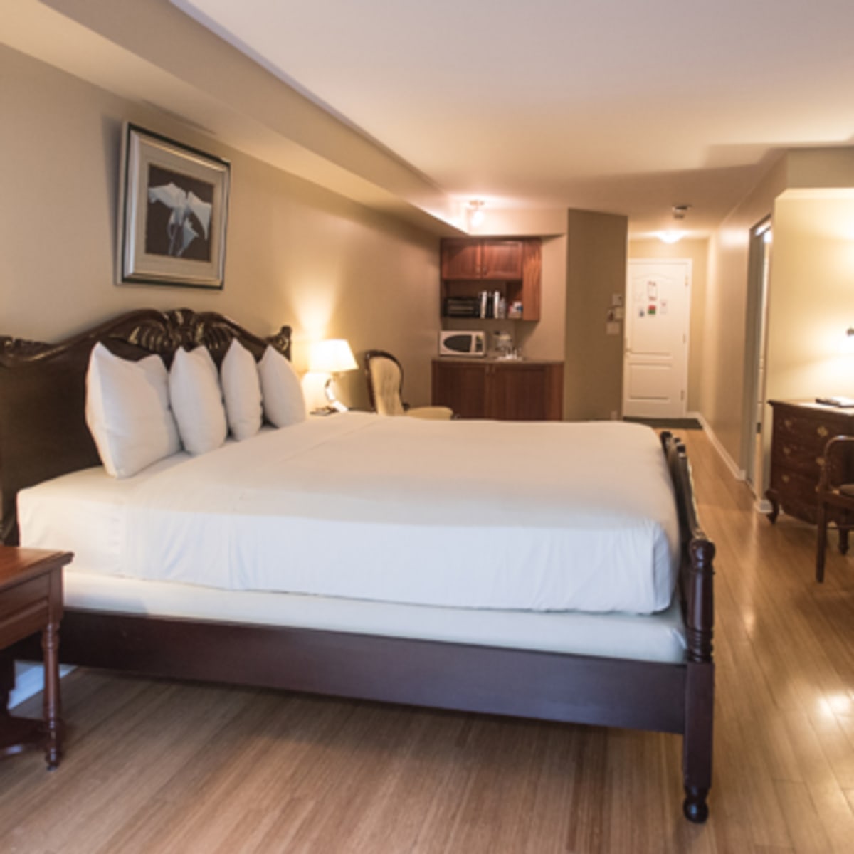 hotel_st_sauveur_6