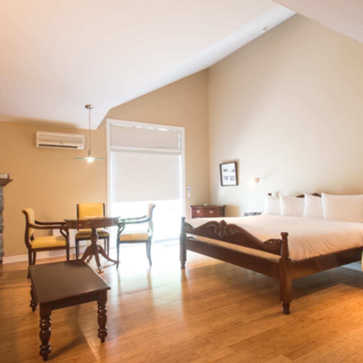 hotel_st_sauveur_7