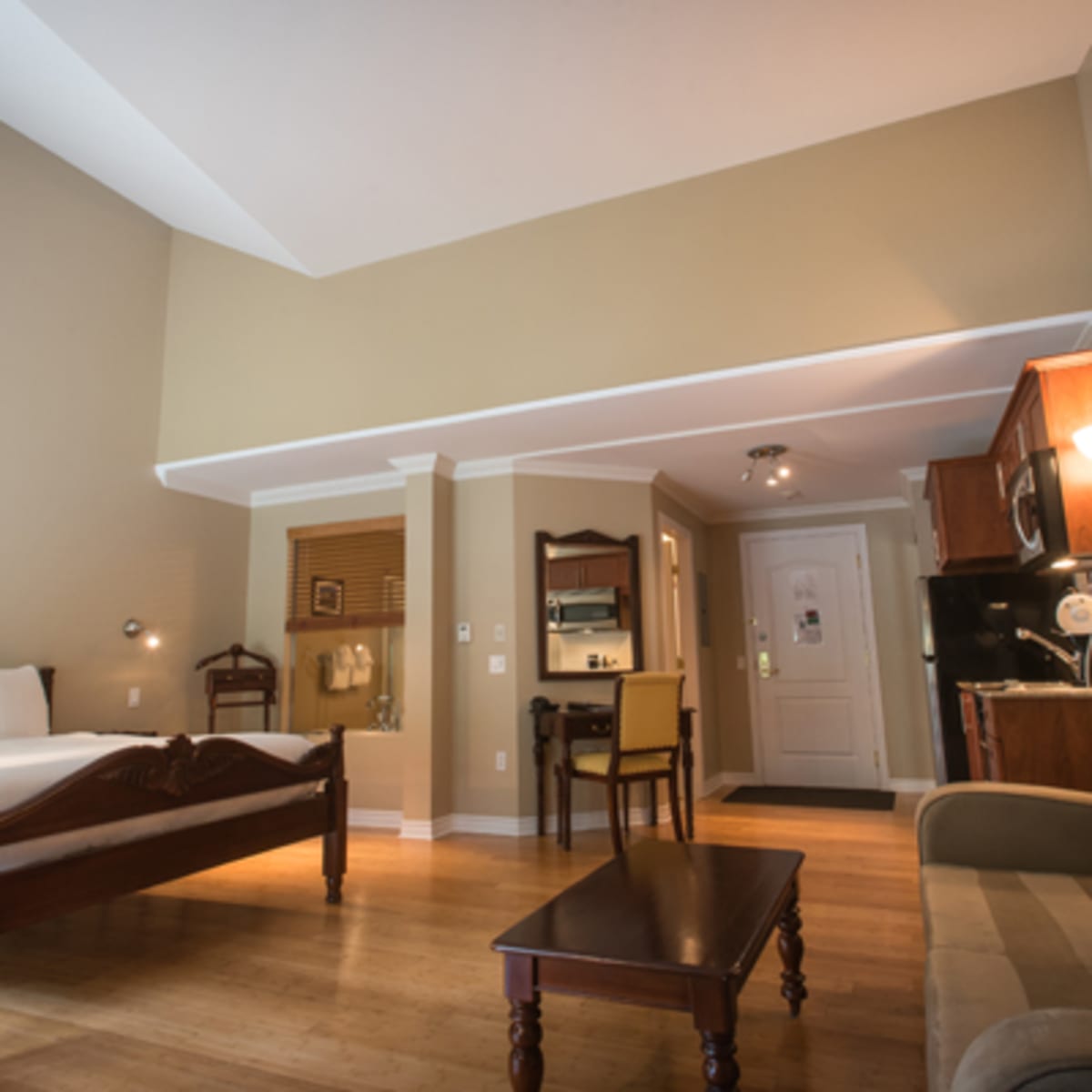 hotel_st_sauveur_8