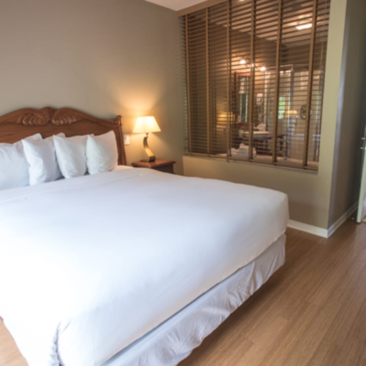 hotel_st_sauveur_9