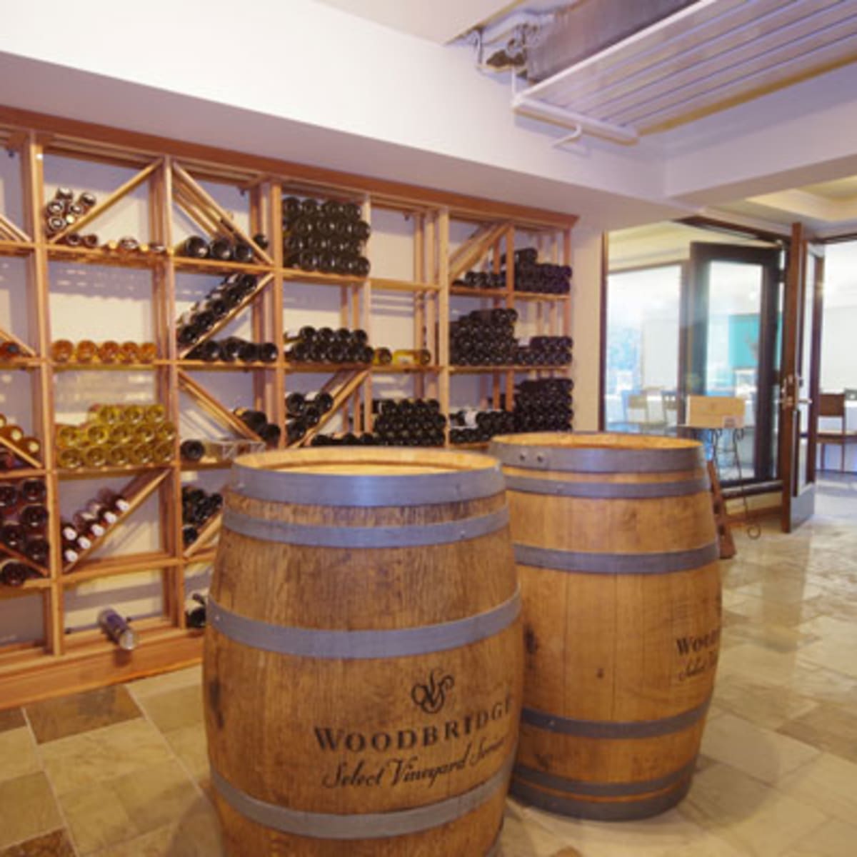 hotel_suites_lac_brome_18