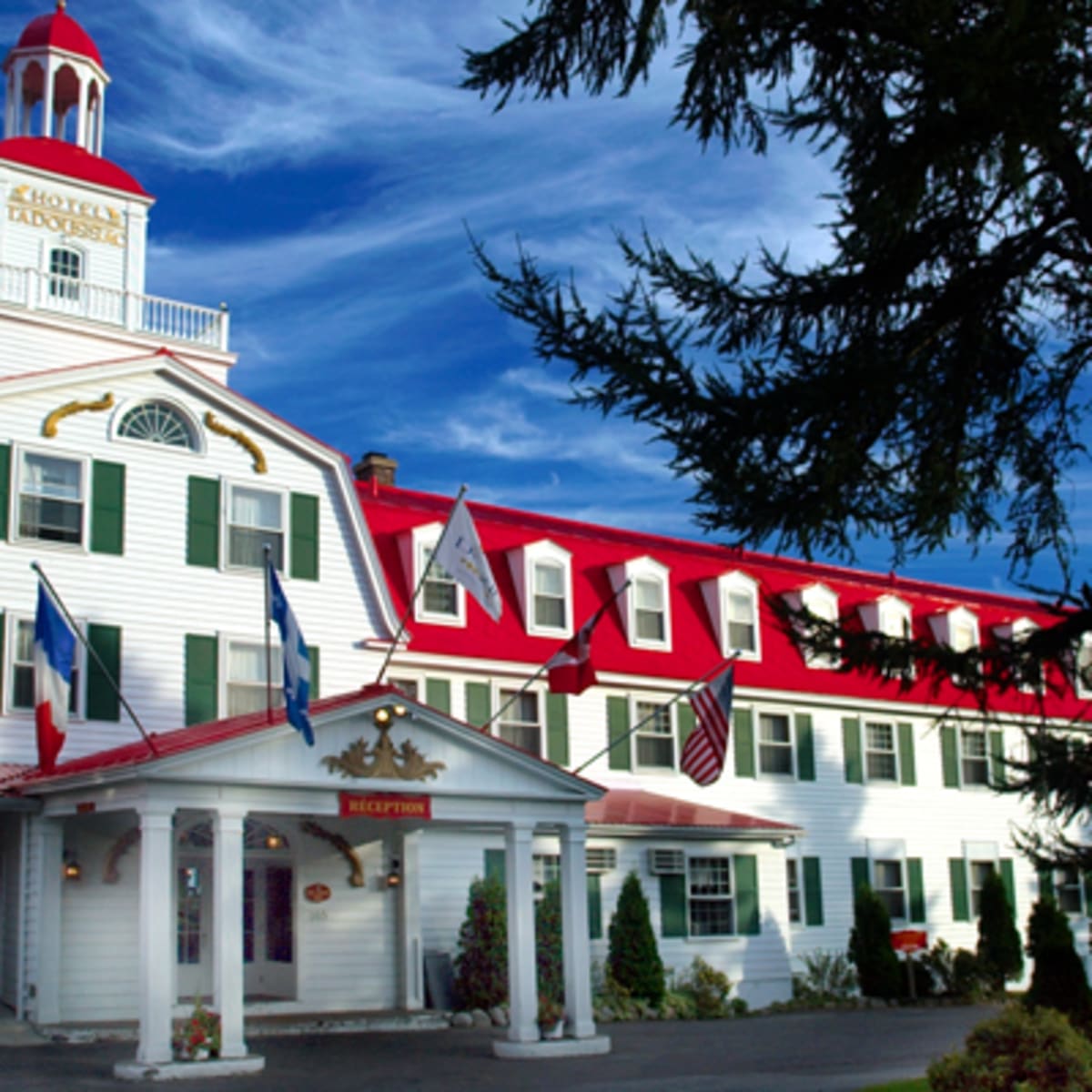 hotel_tadoussac_2