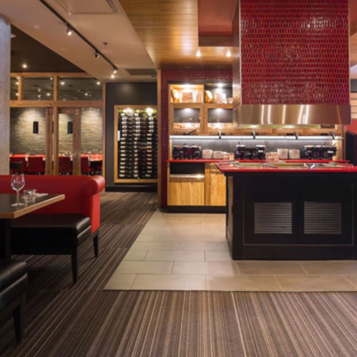 hotel_universel_alma_2