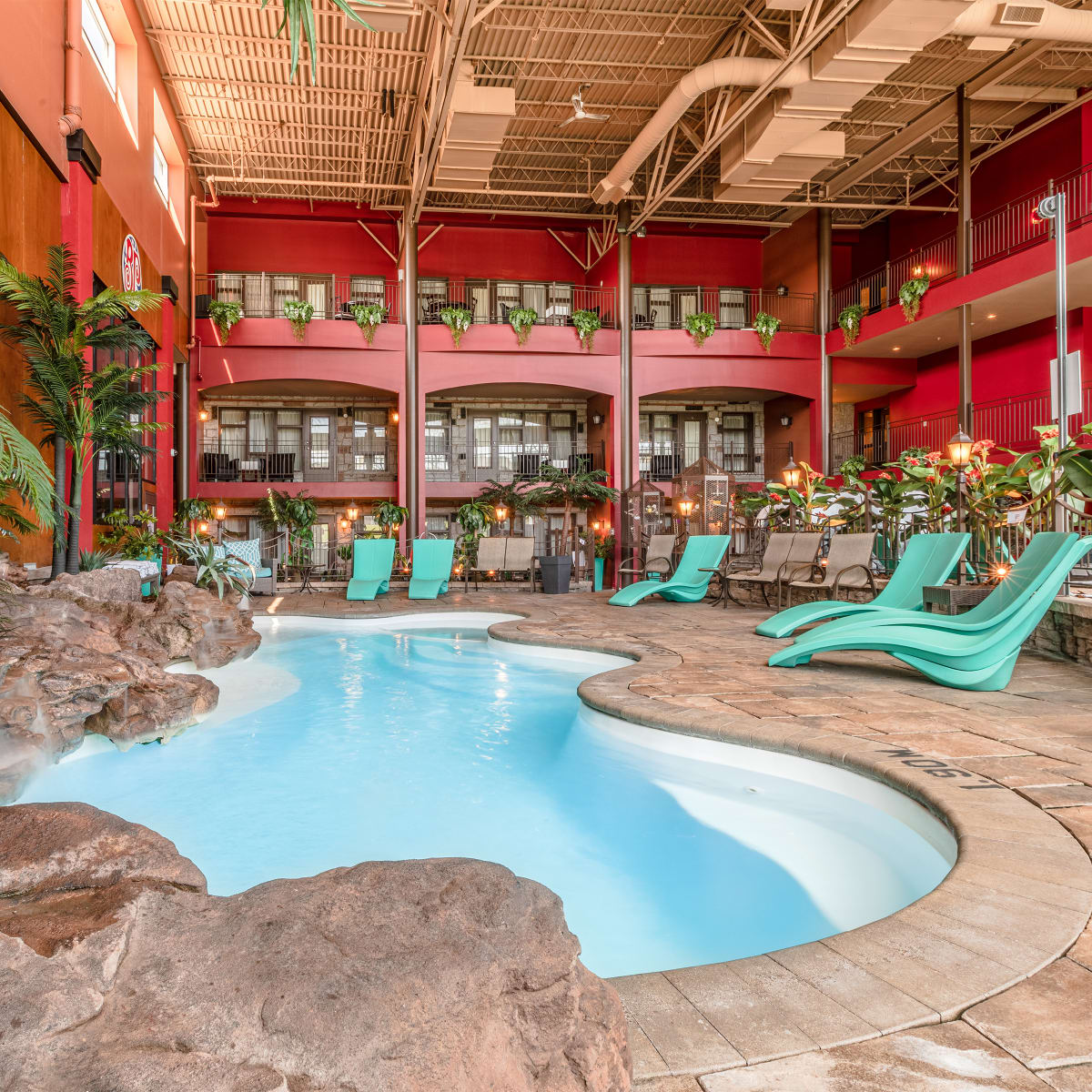 hotel_universel_quebec_15
